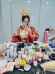 点击看大图 -巴黎婚纱摄影(瑞安旗舰店)