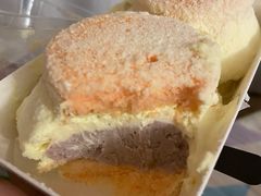 -mira甜品屋(财大店)