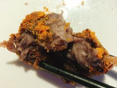 -慢丽江·云南野生菌土鸡锅(西山店)