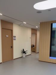 -上海伊莱美医疗美容医院