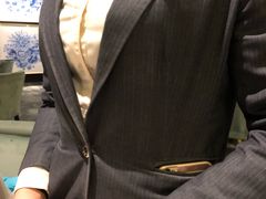 -海湾壹品·粤菜·早茶·烤鸭(拱北店)