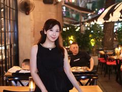 -IL TEATRO 精品意大利餐厅