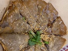 -芋包王闽南茶楼(八市店)
