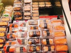 -池田寿司·新鲜现做(昌平悦荟店)