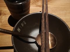 -顾乡私房菜(金沙天街店)