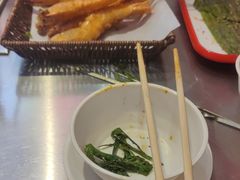 -遇西祠·海鲜烧烤(总店)