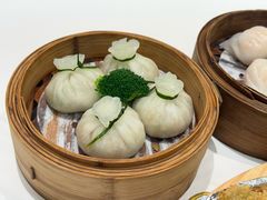 -潮皇食府·专注潮汕菜26年(国贸总店)