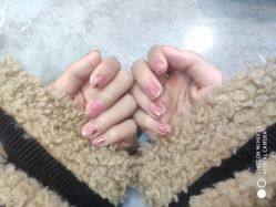 -丫丫NAIL日式自助美甲美睫沙龙