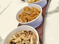 -董家大院·京味家常菜(朝丰家园店)