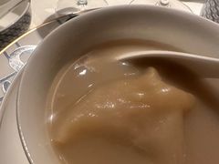 -炳胜私厨(万象前海店)