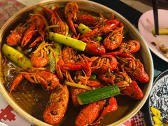 -天空花园餐吧·生日·团建(南山店)