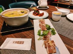 -十里弄堂(K11店)