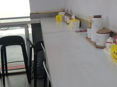 -常熟炒浇面馆(蓝旗街店)