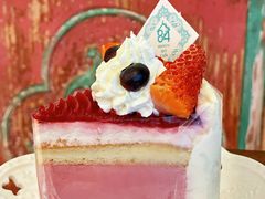 -西关84·History·Art·Cafe