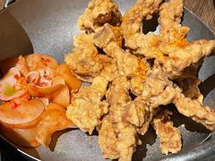 -毛辣果·酸(OHA复兴西路店)