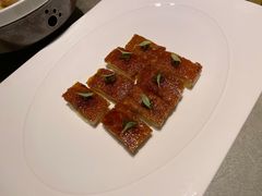 -翠府(翠湖北路店)