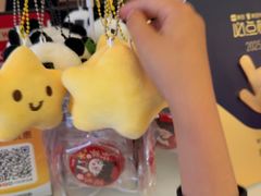 -湘江红·湖南招牌菜(莲花南路店)