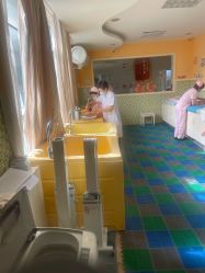 -新疆美月月子会所