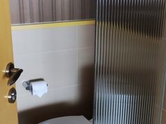 -上海浦西万怡酒店