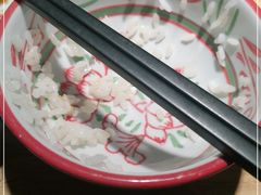 -小放牛炒菜馆(中山路乐汇城店)