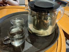 -星河湾温泉洗浴酒店