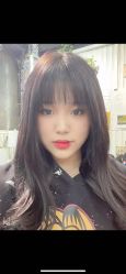 -無名发艺