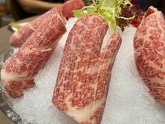 -东国海鲜火锅城(氹仔店)