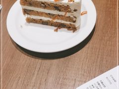 -乐班 Le'ban(凯德新地城店)