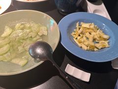 -凤凰湘语(浦东旗舰店)