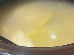 -三盅两件(百丽宫)