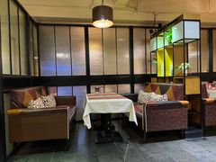 -意卡菲·欢乐聚会餐厅(华侨店)