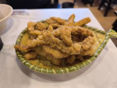-沈姐万州烤鱼(沙坪坝七中店)