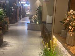 -白氏兄弟烧烤(尹家沟店)