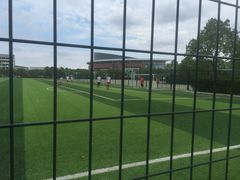 -上海海事大学(临港校区)