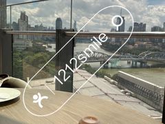 -和苑酒家·一线江景(星寰店)