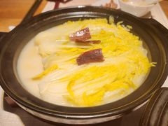 -协成海鲜火锅(情侣路店)