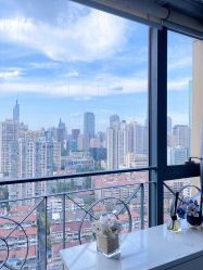 -MIVI野生眉纹绣纹眉