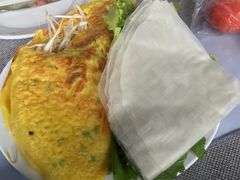 -Lanterns Vietnamese Restaurant