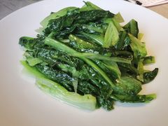 -新渝城·始于2000年(淘金店)