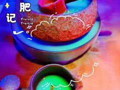 -牡丹弄·咖啡馆·酒馆(红坊里店)