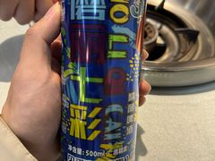 -名善山珍·野生菌汤锅(文殊院店)