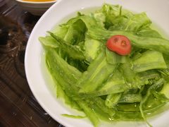 -齐鲁酒店