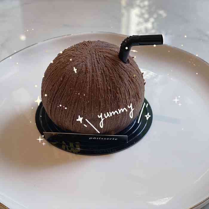 lynn patisserie(lynn总店)-"lynn patisserie是我经常订.