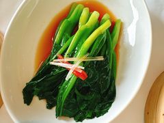 -青岛海景花园大酒店·粤海餐厅