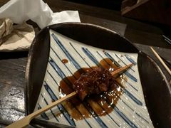 -三川·十酒Izakaya(南昌路店)