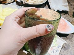 -小龙坎老火锅(展览馆店)