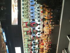 -Joy酒隐(西湖店)