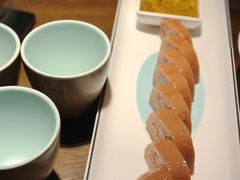 -应天大明王朝·南京菜(中山陵店)