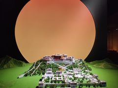 -中国京杭大运河博物馆
