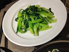 -宋园·金宴浙鲜馆(静安店)